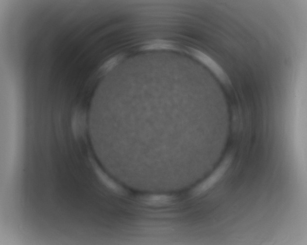 X0000114390849200910231015