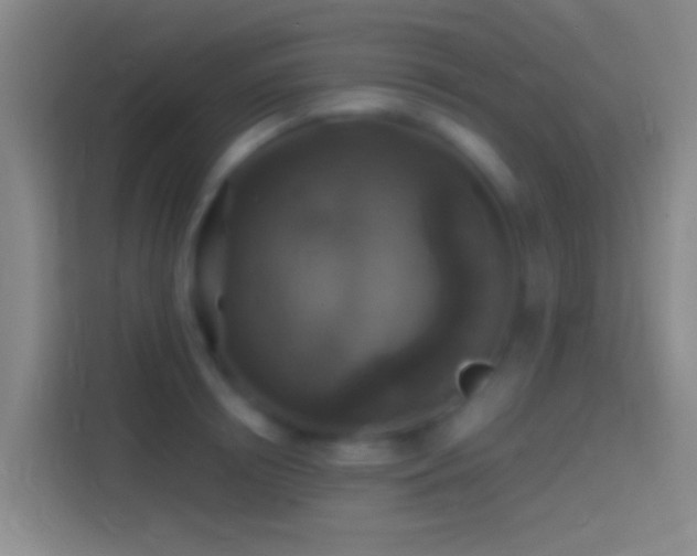 X0000114390850200910231015