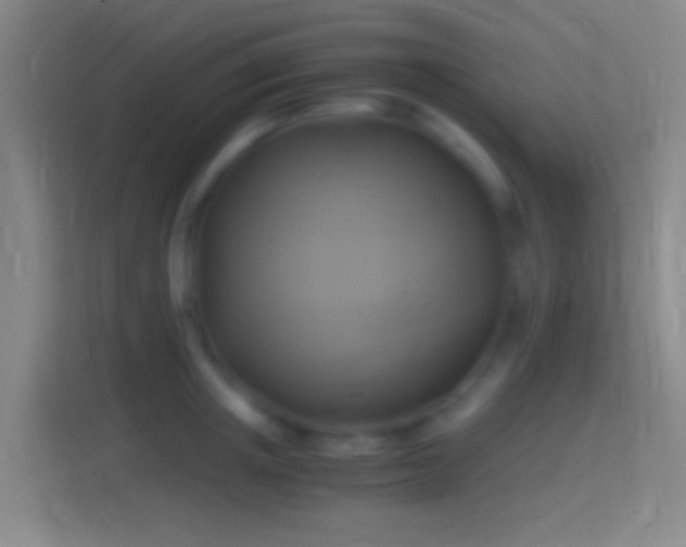 X0000114390851200910231015