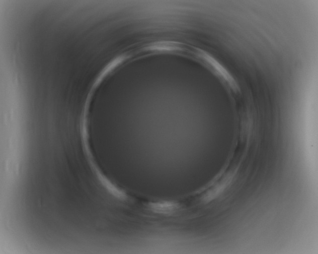 X0000114390853200910231015