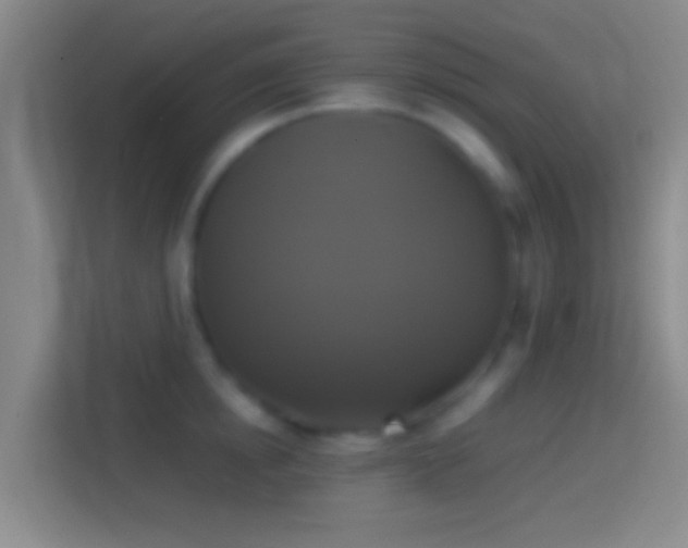 X0000114390854200910231015