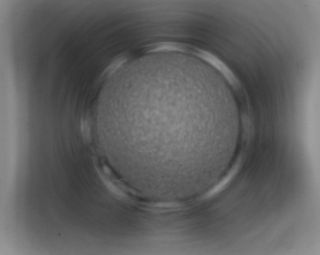 X0000114390857200910231015