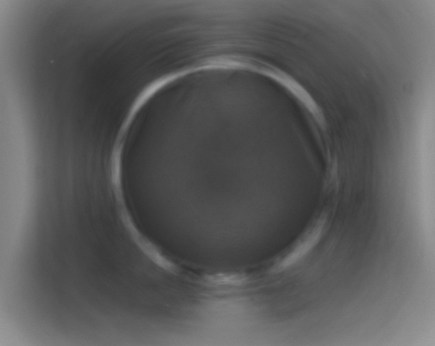 X0000114390862200910231015