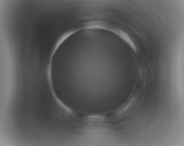 X0000114390863200910231015