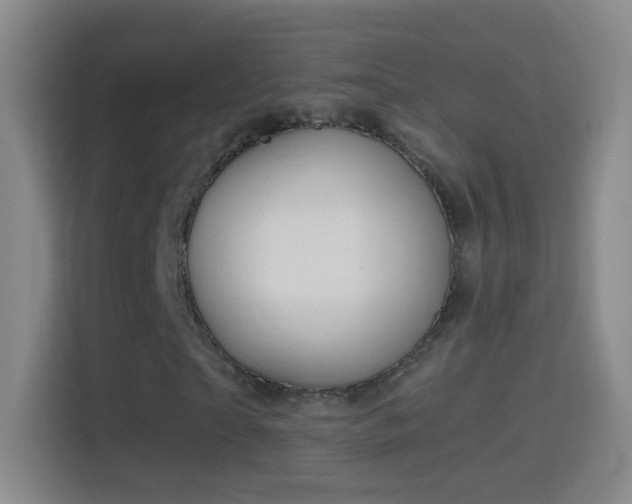 X0000114390865200910231015
