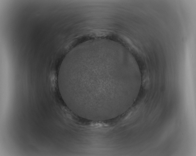 X0000114390866200910231015