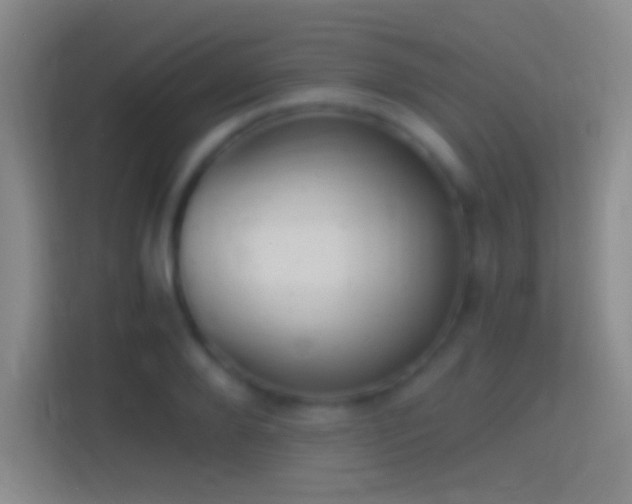 X0000114390888200910231014