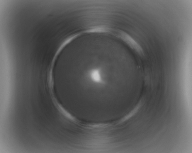 X0000114390892200910231014