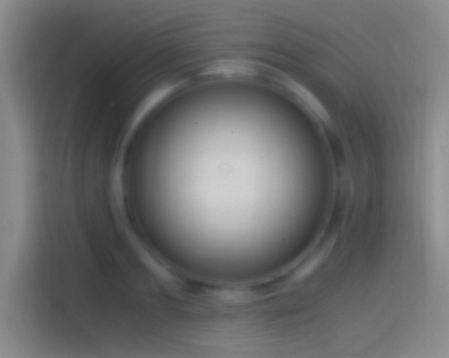 X0000114390893200910231014