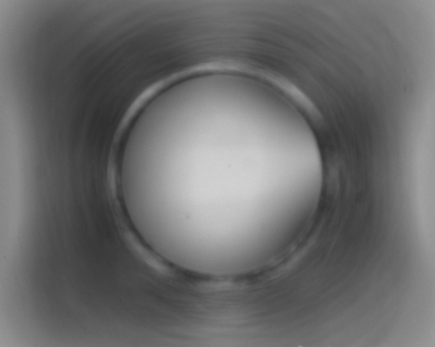 X0000114390896200910231014
