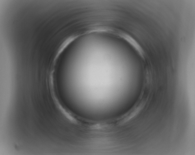 X0000114390906200910231014