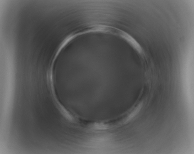 X0000114390907200910231014