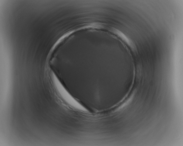 X0000114390923200910231013