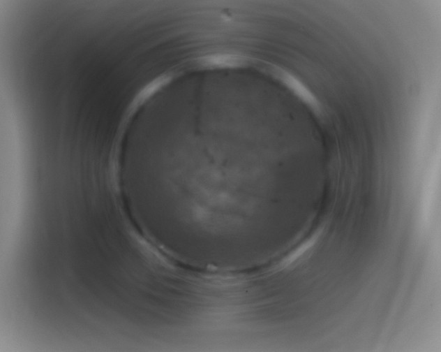 X0000114390930200910231014
