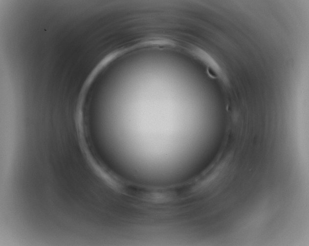 X0000114390947200910231014