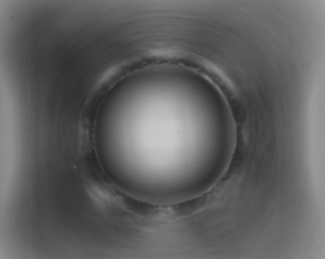 X0000114390968200910231013