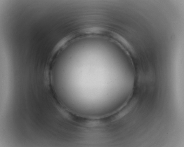 X0000114390978200910231013