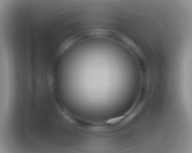 X0000114390985200910231013