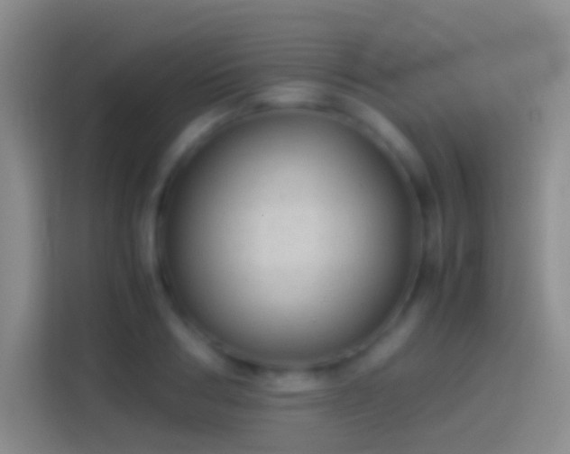 X0000114390986200910231013