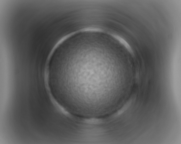 X0000114390992200910231013