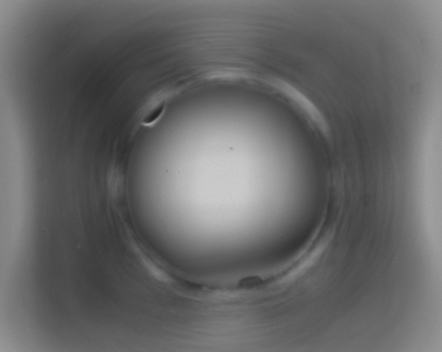 X0000114390993200910231013