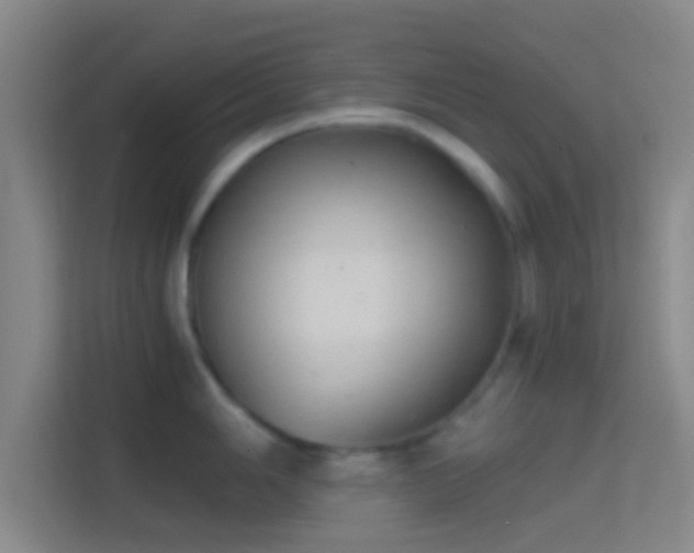 X0000114391006200910231013