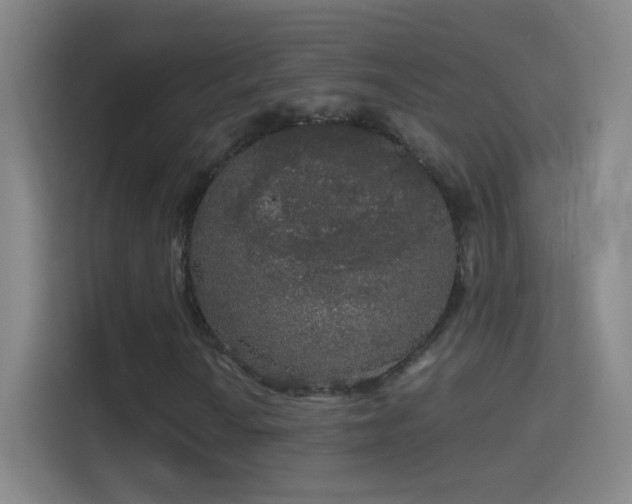X0000114391010200910231012