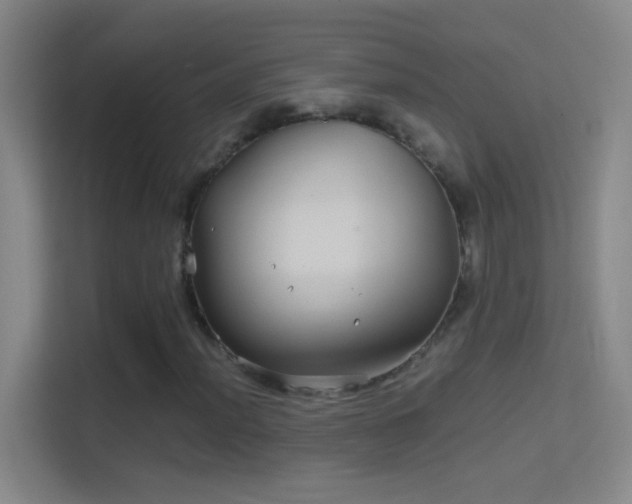 X0000114391012200910231012
