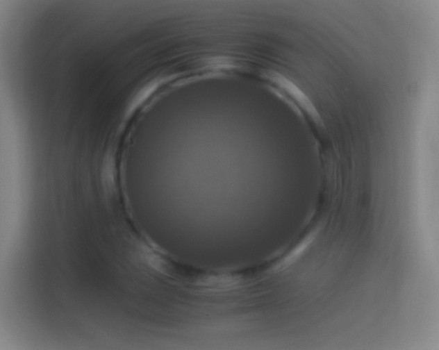 X0000114391023200910231012