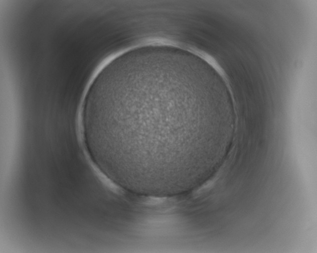 X0000114391056200910231013