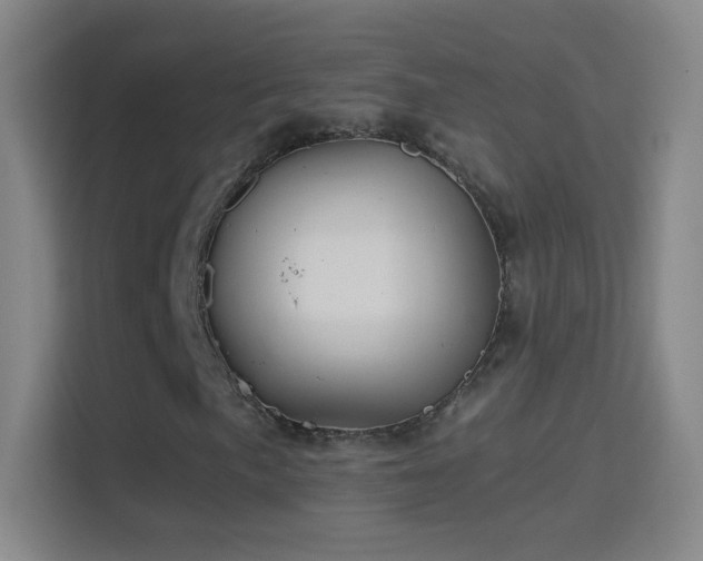 X0000114391057200910231012