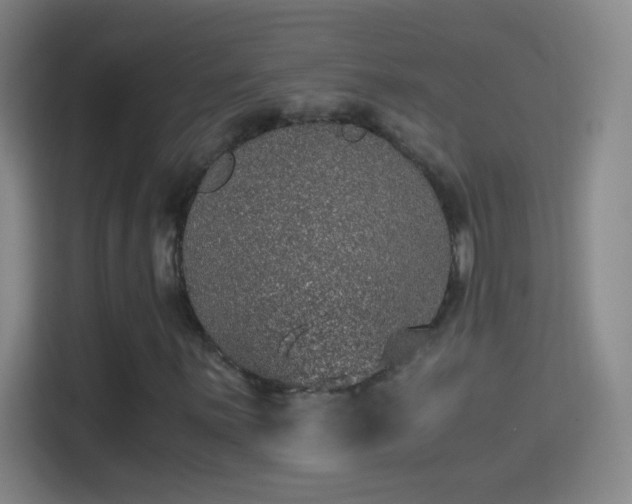 X0000114391059200910231012
