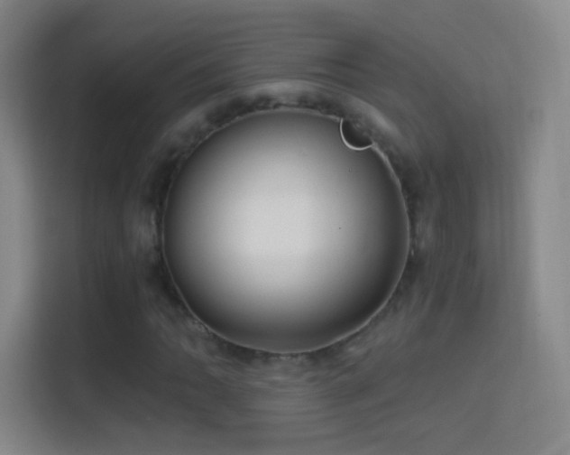 X0000114391062200910231012