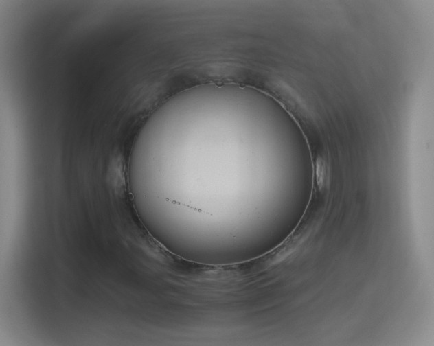 X0000114391107200910231011