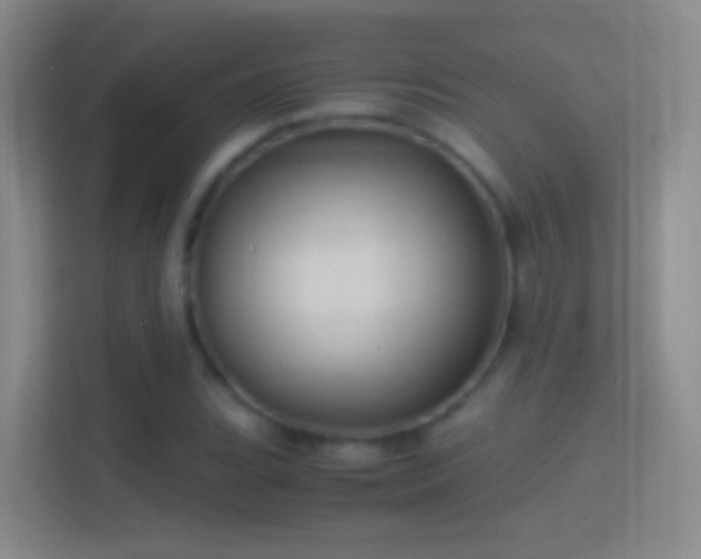 X0000114391119200910231011