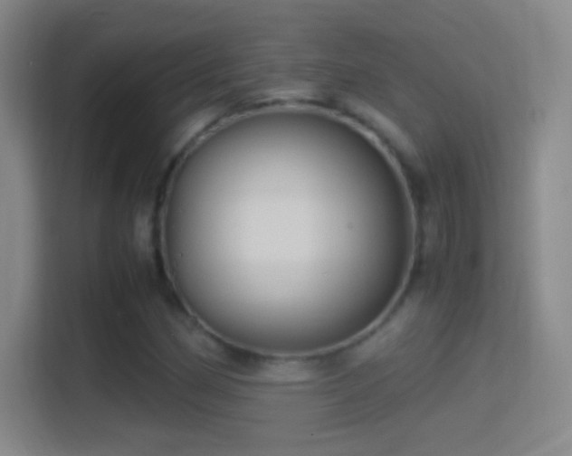 X0000114391162200910231011
