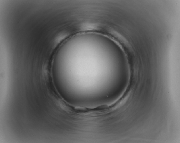X0000114391210200910231010