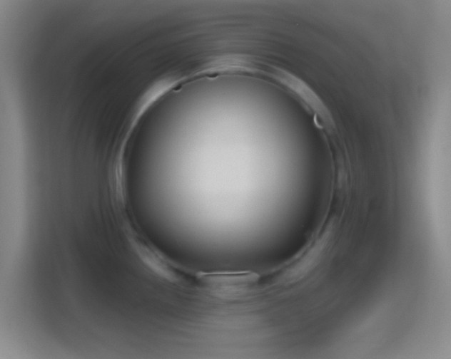 X0000114391242200910231010