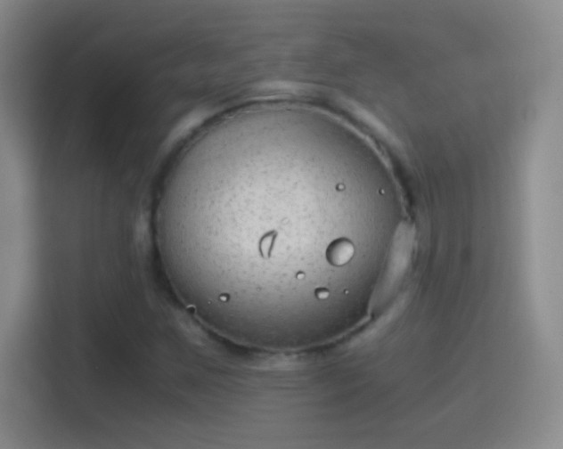 X0000114391259200910231009