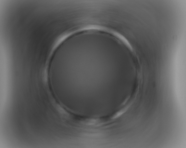 X0000114391279200910231009