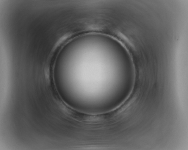 X0000114391307200910231008