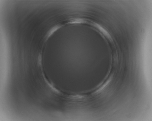 X0000114391329200910231009