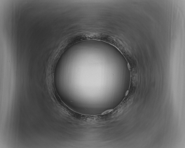 X0000114391345200910231008