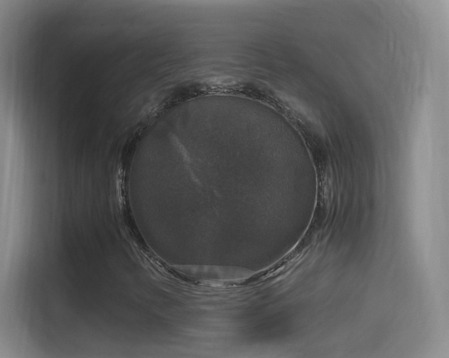 X0000114391346200910231008
