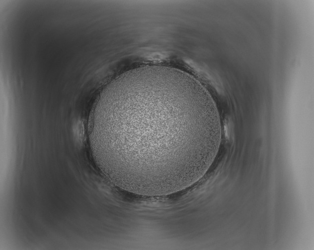 X0000114391347200910231008