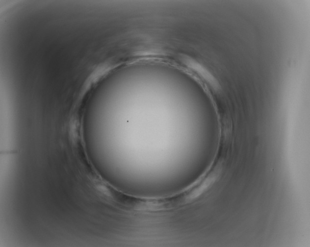 X0000114391357200910231008