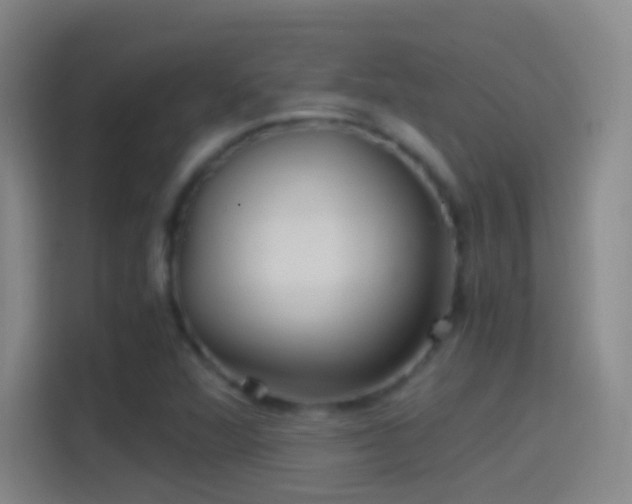 X0000114391360200910231008