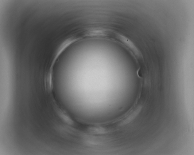X0000114391370200910231008