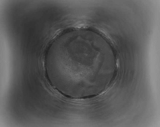 X0000114391396200910231007