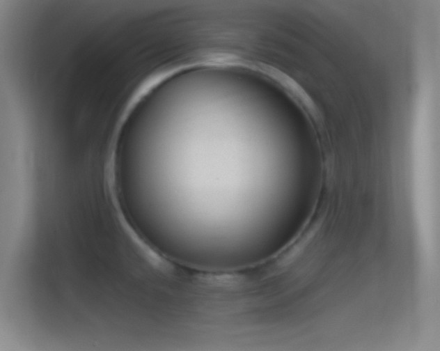X0000114391432200910231008